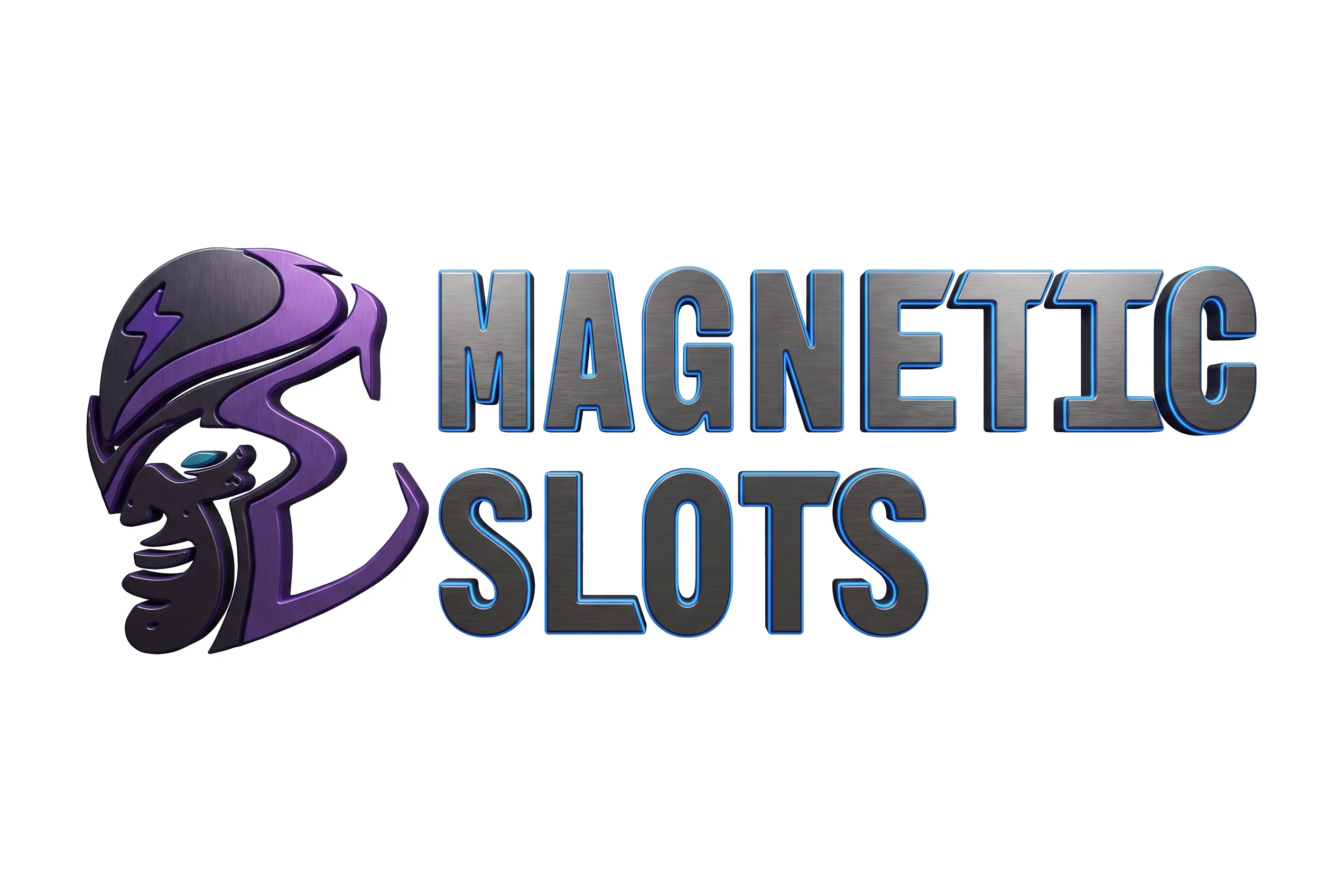 Magnetic Slots